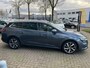Renault Megane Estate 1.2 TCe Bose 131PK AUTOMAAT Clima,Cruise,Navi,PdcV+A,Led,Leder/Stof,Bluetooth,Isofix,Usb,KeylessGo+Entry,