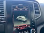 Renault Megane Estate 1.2 TCe Bose 131PK AUTOMAAT Clima,Cruise,Navi,PdcV+A,Led,Leder/Stof,Bluetooth,Isofix,Usb,KeylessGo+Entry,