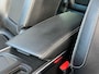Renault Megane Estate 1.2 TCe Bose 131PK AUTOMAAT Clima,Cruise,Navi,PdcV+A,Led,Leder/Stof,Bluetooth,Isofix,Usb,KeylessGo+Entry,