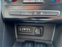 Renault Megane Estate 1.2 TCe Bose 131PK AUTOMAAT Clima,Cruise,Navi,PdcV+A,Led,Leder/Stof,Bluetooth,Isofix,Usb,KeylessGo+Entry,