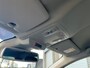 Renault Megane Estate 1.2 TCe Bose 131PK AUTOMAAT Clima,Cruise,Navi,PdcV+A,Led,Leder/Stof,Bluetooth,Isofix,Usb,KeylessGo+Entry,