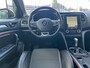 Renault Megane Estate 1.2 TCe Bose 131PK AUTOMAAT Clima,Cruise,Navi,PdcV+A,Led,Leder/Stof,Bluetooth,Isofix,Usb,KeylessGo+Entry,