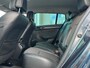 Renault Megane Estate 1.2 TCe Bose 131PK AUTOMAAT Clima,Cruise,Navi,PdcV+A,Led,Leder/Stof,Bluetooth,Isofix,Usb,KeylessGo+Entry,