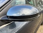 Renault Megane Estate 1.2 TCe Bose 131PK AUTOMAAT Clima,Cruise,Navi,PdcV+A,Led,Leder/Stof,Bluetooth,Isofix,Usb,KeylessGo+Entry,