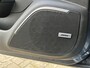 Renault Megane Estate 1.2 TCe Bose 131PK AUTOMAAT Clima,Cruise,Navi,PdcV+A,Led,Leder/Stof,Bluetooth,Isofix,Usb,KeylessGo+Entry,