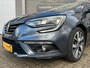 Renault Megane Estate 1.2 TCe Bose 131PK AUTOMAAT Clima,Cruise,Navi,PdcV+A,Led,Leder/Stof,Bluetooth,Isofix,Usb,KeylessGo+Entry,