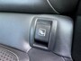 Renault Megane Estate 1.2 TCe Bose 131PK AUTOMAAT Clima,Cruise,Navi,PdcV+A,Led,Leder/Stof,Bluetooth,Isofix,Usb,KeylessGo+Entry,