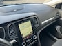 Renault Megane Estate 1.2 TCe Bose 131PK AUTOMAAT Clima,Cruise,Navi,PdcV+A,Led,Leder/Stof,Bluetooth,Isofix,Usb,KeylessGo+Entry,