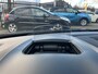 Renault Megane Estate 1.2 TCe Bose 131PK AUTOMAAT Clima,Cruise,Navi,PdcV+A,Led,Leder/Stof,Bluetooth,Isofix,Usb,KeylessGo+Entry,