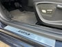Renault Megane Estate 1.2 TCe Bose 131PK AUTOMAAT Clima,Cruise,Navi,PdcV+A,Led,Leder/Stof,Bluetooth,Isofix,Usb,KeylessGo+Entry,