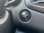 Renault Megane Estate 1.2 TCe Bose 131PK AUTOMAAT Clima,Cruise,Navi,PdcV+A,Led,Leder/Stof,Bluetooth,Isofix,Usb,KeylessGo+Entry,