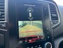 Renault Megane Estate 1.2 TCe Bose 131PK AUTOMAAT Clima,Cruise,Navi,PdcV+A,Led,Leder/Stof,Bluetooth,Isofix,Usb,KeylessGo+Entry,