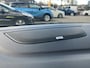 Renault Megane Estate 1.2 TCe Bose 131PK AUTOMAAT Clima,Cruise,Navi,PdcV+A,Led,Leder/Stof,Bluetooth,Isofix,Usb,KeylessGo+Entry,