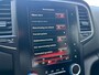 Renault Megane Estate 1.2 TCe Bose 131PK AUTOMAAT Clima,Cruise,Navi,PdcV+A,Led,Leder/Stof,Bluetooth,Isofix,Usb,KeylessGo+Entry,