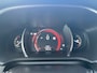 Renault Megane Estate 1.2 TCe Bose 131PK AUTOMAAT Clima,Cruise,Navi,PdcV+A,Led,Leder/Stof,Bluetooth,Isofix,Usb,KeylessGo+Entry,