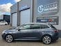 Renault Megane Estate 1.2 TCe Bose 131PK AUTOMAAT Clima,Cruise,Navi,PdcV+A,Led,Leder/Stof,Bluetooth,Isofix,Usb,KeylessGo+Entry,