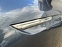 Renault Megane Estate 1.2 TCe Bose 131PK AUTOMAAT Clima,Cruise,Navi,PdcV+A,Led,Leder/Stof,Bluetooth,Isofix,Usb,KeylessGo+Entry,