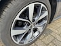 Renault Megane Estate 1.2 TCe Bose 131PK AUTOMAAT Clima,Cruise,Navi,PdcV+A,Led,Leder/Stof,Bluetooth,Isofix,Usb,KeylessGo+Entry,