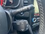 Renault Megane Estate 1.2 TCe Bose 131PK AUTOMAAT Clima,Cruise,Navi,PdcV+A,Led,Leder/Stof,Bluetooth,Isofix,Usb,KeylessGo+Entry,