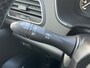 Renault Megane Estate 1.2 TCe Bose 131PK AUTOMAAT Clima,Cruise,Navi,PdcV+A,Led,Leder/Stof,Bluetooth,Isofix,Usb,KeylessGo+Entry,