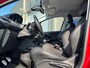 Peugeot 2008 1.2 131PK GT-line Navi,Clima,Cruise,Stoelverw.,Trekhaak,Leder/Stof,Camera,Bluetooth,GetintGlas,Dakrail,Lmv,Pdc,