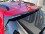 Peugeot 2008 1.2 131PK GT-line Navi,Clima,Cruise,Stoelverw.,Trekhaak,Leder/Stof,Camera,Bluetooth,GetintGlas,Dakrail,Lmv,Pdc,