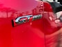 Peugeot 2008 1.2 131PK GT-line Navi,Clima,Cruise,Stoelverw.,Trekhaak,Leder/Stof,Camera,Bluetooth,GetintGlas,Dakrail,Lmv,Pdc,
