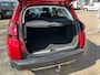 Peugeot 2008 1.2 131PK GT-line Navi,Clima,Cruise,Stoelverw.,Trekhaak,Leder/Stof,Camera,Bluetooth,GetintGlas,Dakrail,Lmv,Pdc,