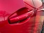 Peugeot 2008 1.2 131PK GT-line Navi,Clima,Cruise,Stoelverw.,Trekhaak,Leder/Stof,Camera,Bluetooth,GetintGlas,Dakrail,Lmv,Pdc,