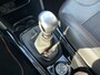 Peugeot 2008 1.2 131PK GT-line Navi,Clima,Cruise,Stoelverw.,Trekhaak,Leder/Stof,Camera,Bluetooth,GetintGlas,Dakrail,Lmv,Pdc,