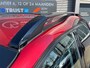 Peugeot 2008 1.2 131PK GT-line Navi,Clima,Cruise,Stoelverw.,Trekhaak,Leder/Stof,Camera,Bluetooth,GetintGlas,Dakrail,Lmv,Pdc,