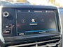 Peugeot 2008 1.2 131PK GT-line Navi,Clima,Cruise,Stoelverw.,Trekhaak,Leder/Stof,Camera,Bluetooth,GetintGlas,Dakrail,Lmv,Pdc,