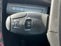 Peugeot 2008 1.2 131PK GT-line Navi,Clima,Cruise,Stoelverw.,Trekhaak,Leder/Stof,Camera,Bluetooth,GetintGlas,Dakrail,Lmv,Pdc,
