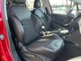 Peugeot 2008 1.2 131PK GT-line Navi,Clima,Cruise,Stoelverw.,Trekhaak,Leder/Stof,Camera,Bluetooth,GetintGlas,Dakrail,Lmv,Pdc,