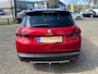 Peugeot 2008 1.2 131PK GT-line Navi,Clima,Cruise,Stoelverw.,Trekhaak,Leder/Stof,Camera,Bluetooth,GetintGlas,Dakrail,Lmv,Pdc,