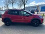 Peugeot 2008 1.2 131PK GT-line Navi,Clima,Cruise,Stoelverw.,Trekhaak,Leder/Stof,Camera,Bluetooth,GetintGlas,Dakrail,Lmv,Pdc,