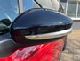 Peugeot 2008 1.2 131PK GT-line Navi,Clima,Cruise,Stoelverw.,Trekhaak,Leder/Stof,Camera,Bluetooth,GetintGlas,Dakrail,Lmv,Pdc,