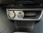 Peugeot 2008 1.2 131PK GT-line Navi,Clima,Cruise,Stoelverw.,Trekhaak,Leder/Stof,Camera,Bluetooth,GetintGlas,Dakrail,Lmv,Pdc,