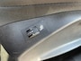 Peugeot 2008 1.2 131PK GT-line Navi,Clima,Cruise,Stoelverw.,Trekhaak,Leder/Stof,Camera,Bluetooth,GetintGlas,Dakrail,Lmv,Pdc,