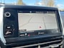 Peugeot 2008 1.2 131PK GT-line Navi,Clima,Cruise,Stoelverw.,Trekhaak,Leder/Stof,Camera,Bluetooth,GetintGlas,Dakrail,Lmv,Pdc,