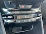 Peugeot 2008 1.2 131PK GT-line Navi,Clima,Cruise,Stoelverw.,Trekhaak,Leder/Stof,Camera,Bluetooth,GetintGlas,Dakrail,Lmv,Pdc,