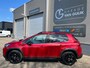 Peugeot 2008 1.2 131PK GT-line Navi,Clima,Cruise,Stoelverw.,Trekhaak,Leder/Stof,Camera,Bluetooth,GetintGlas,Dakrail,Lmv,Pdc,