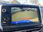 Peugeot 2008 1.2 131PK GT-line Navi,Clima,Cruise,Stoelverw.,Trekhaak,Leder/Stof,Camera,Bluetooth,GetintGlas,Dakrail,Lmv,Pdc,