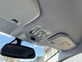 Peugeot 2008 1.2 131PK GT-line Navi,Clima,Cruise,Stoelverw.,Trekhaak,Leder/Stof,Camera,Bluetooth,GetintGlas,Dakrail,Lmv,Pdc,