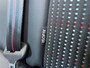 Peugeot 2008 1.2 131PK GT-line Navi,Clima,Cruise,Stoelverw.,Trekhaak,Leder/Stof,Camera,Bluetooth,GetintGlas,Dakrail,Lmv,Pdc,