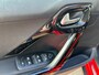 Peugeot 2008 1.2 131PK GT-line Navi,Clima,Cruise,Stoelverw.,Trekhaak,Leder/Stof,Camera,Bluetooth,GetintGlas,Dakrail,Lmv,Pdc,