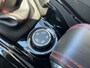 Peugeot 2008 1.2 131PK GT-line Navi,Clima,Cruise,Stoelverw.,Trekhaak,Leder/Stof,Camera,Bluetooth,GetintGlas,Dakrail,Lmv,Pdc,