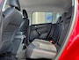 Peugeot 2008 1.2 131PK GT-line Navi,Clima,Cruise,Stoelverw.,Trekhaak,Leder/Stof,Camera,Bluetooth,GetintGlas,Dakrail,Lmv,Pdc,