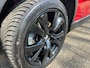 Peugeot 2008 1.2 131PK GT-line Navi,Clima,Cruise,Stoelverw.,Trekhaak,Leder/Stof,Camera,Bluetooth,GetintGlas,Dakrail,Lmv,Pdc,