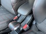 Peugeot 2008 1.2 131PK GT-line Navi,Clima,Cruise,Stoelverw.,Trekhaak,Leder/Stof,Camera,Bluetooth,GetintGlas,Dakrail,Lmv,Pdc,